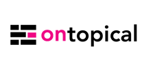 Ontopical-logo-transparent-Mar-07-2022-10-27-55-77-PM