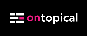 ontopical-logo-black-bg